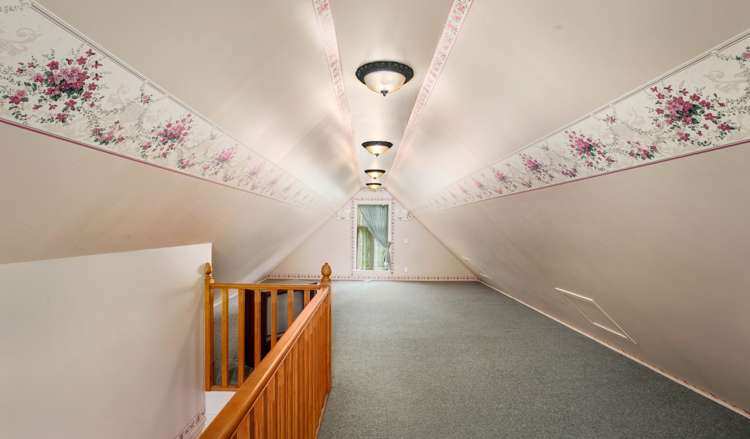 31 Barry Road Waihi_11