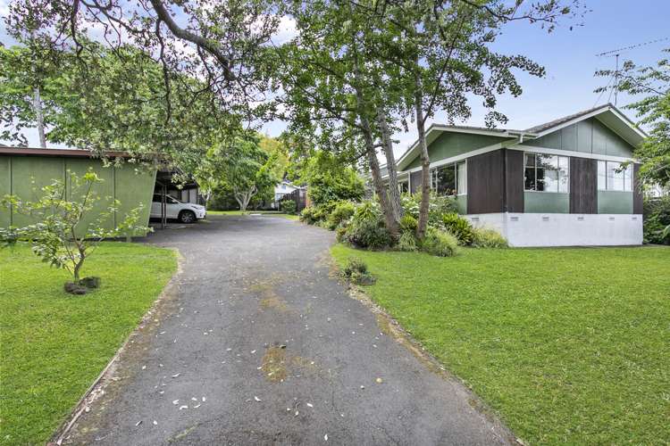 4/118 Ladies Mile Ellerslie_12