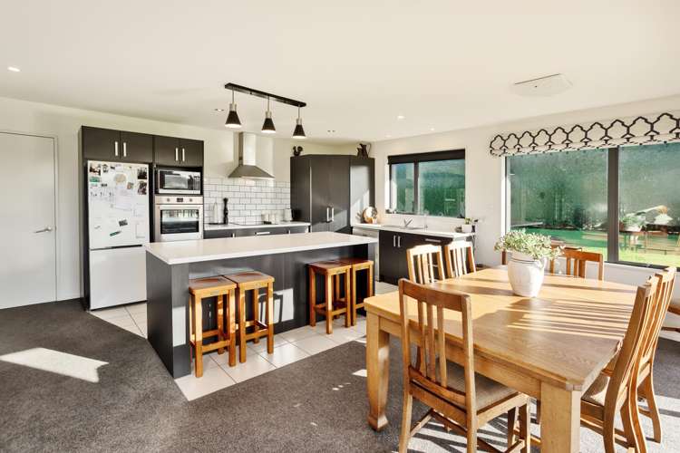 305 Oreti Road Otatara_8
