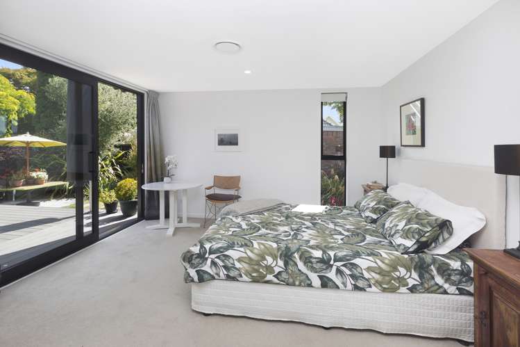 20a Cashmere Road Cashmere_12