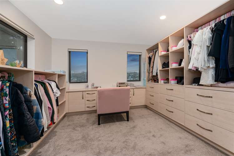 122 San Valentino Drive Henderson_22