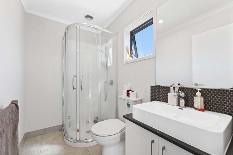 37 Taikaranga Street Pukekohe_14