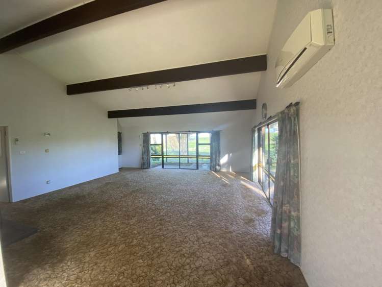 682 Hutchinson Road Richmond Downs_4