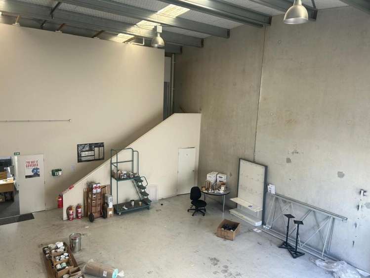 12/9 Karewa Place Te Rapa_5