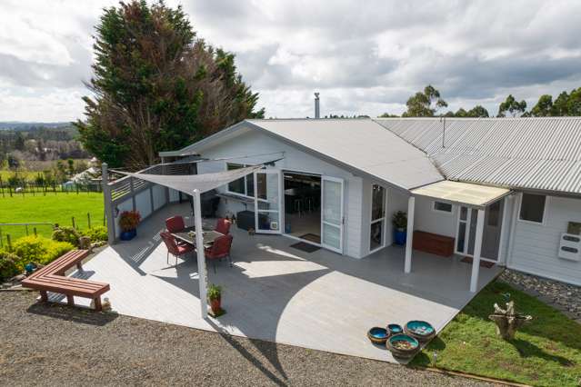 Address withheld Kerikeri_2