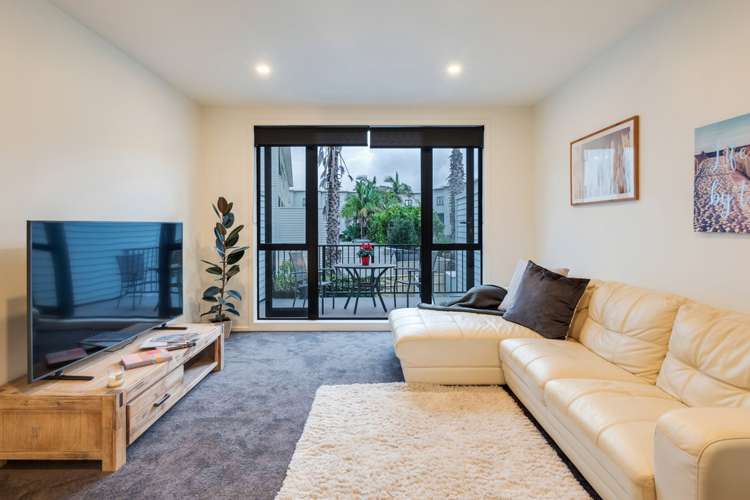 40/17 Lyon Avenue Mount Albert_3