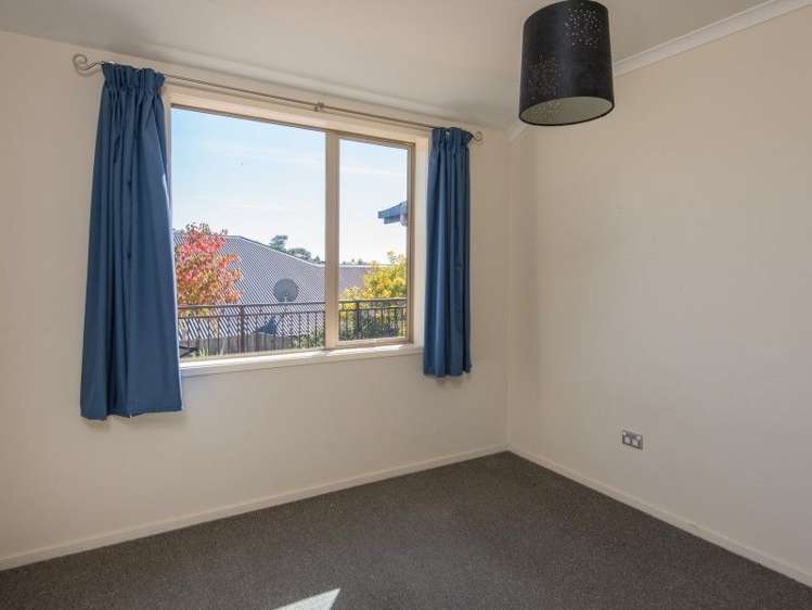 67 Hunter Avenue Richmond_16