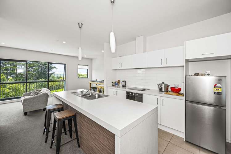 14/50 Stonedon Drive East Tamaki_8