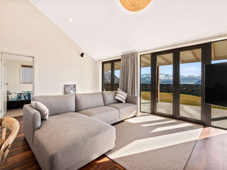 76 West Meadows Drive Wanaka_7