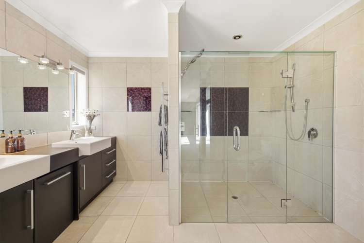 19 Waioroi Place Oropi_38