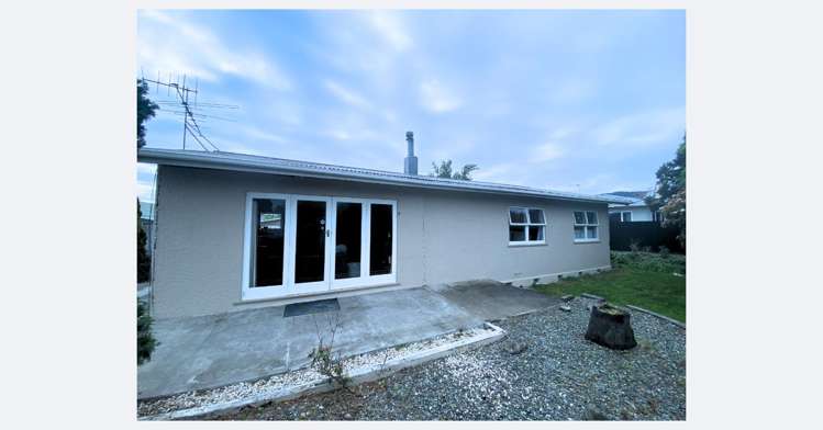 44 Darcy Street Richmond_0