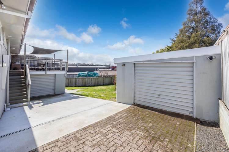 372 Ohaupo Road Te Awamutu_18