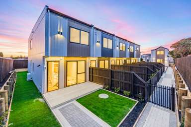Lot 8/9 Grande Vue Road_1