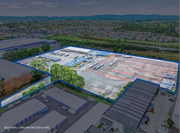 170-180 Swanson Road Henderson_1