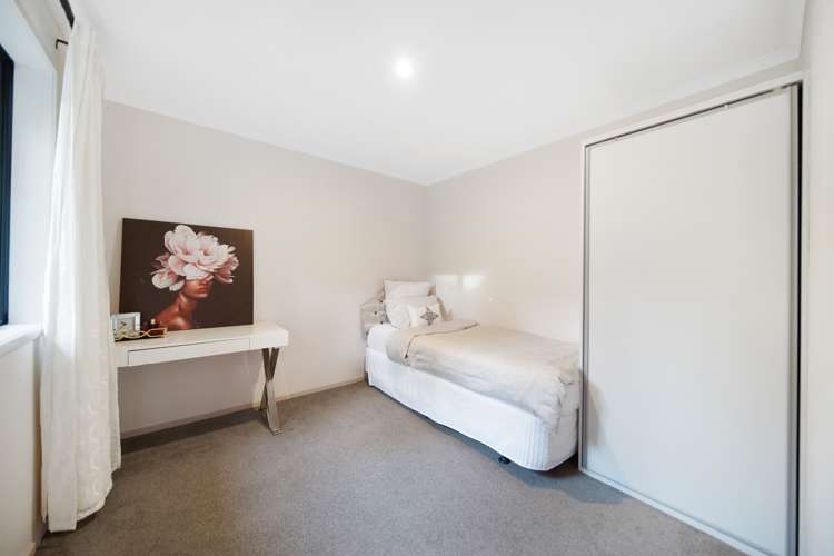 7 Kumar Place The Gardens_10