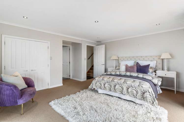 1/7 Colmar Road Mellons Bay_14