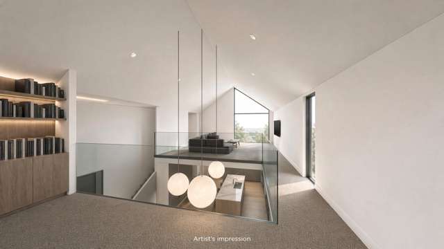 9 Soudley Court Jacks Point_3