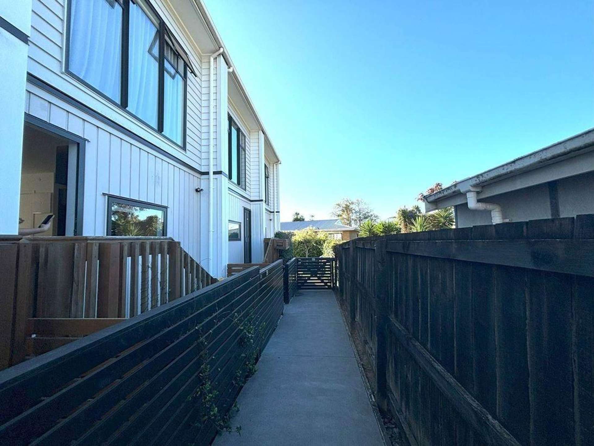 C/6 Mareth Street Panmure_0