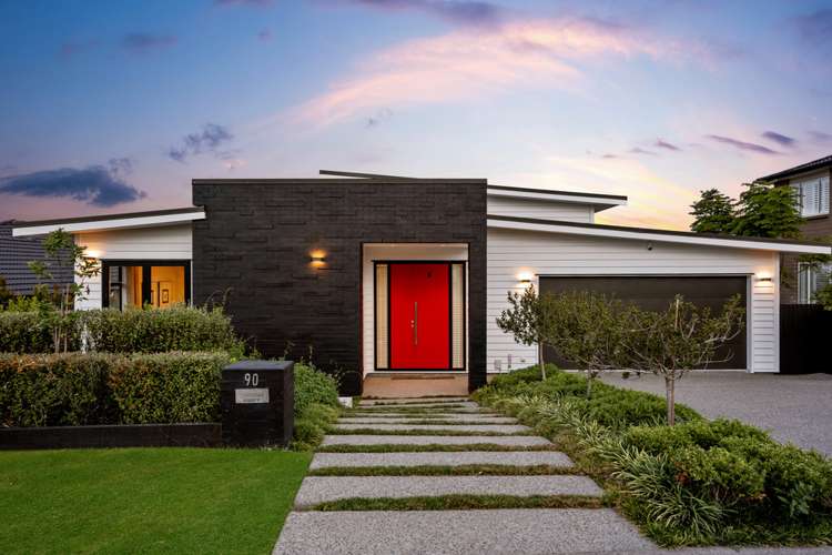 90 Pohutukawa Parade Riverhead_0