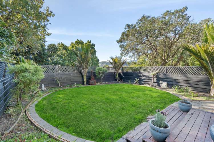 32 Brougham Street Nelson South_8