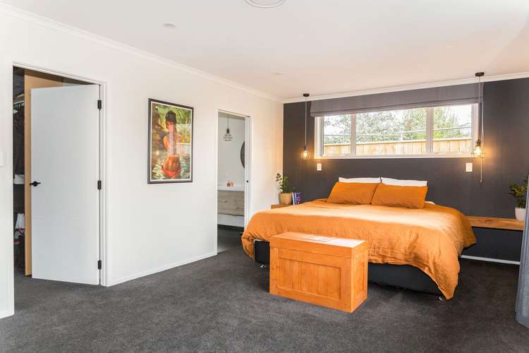 36a Hospital Street Dannevirke_13