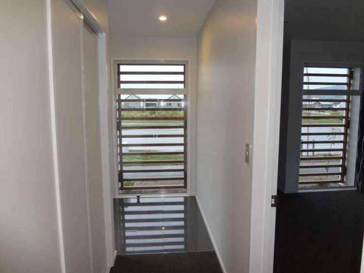 83 Caulfield Avenue Halswell_7