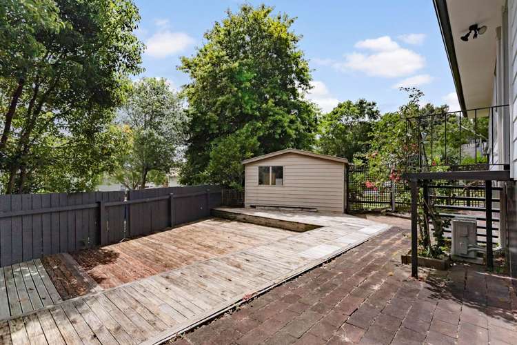 28 Santiago Crescent Unsworth Heights_26