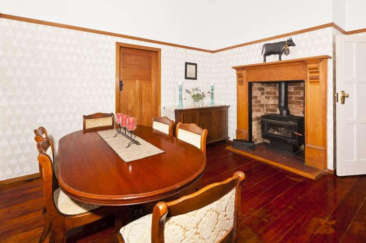 265a Kamo Road Whau Valley_13