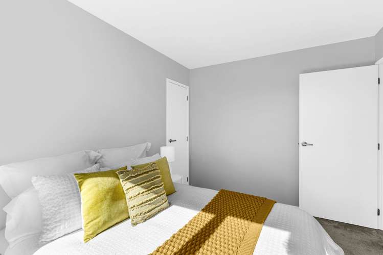 32a Bradbury Avenue Rolleston_12