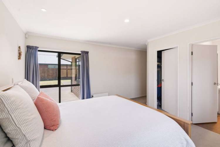 15 Blowers Place Halswell_9