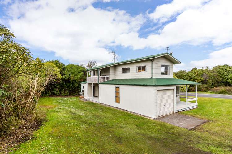 106 Omori Road Omori_6