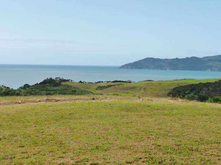 38 Eagles Way Cable Bay_5