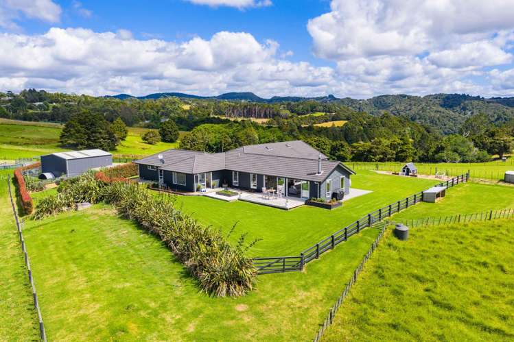 308 Owhiwa Road Parua Bay_26