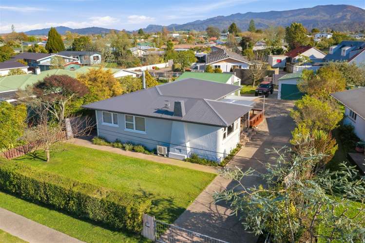 20 York Street Motueka_17