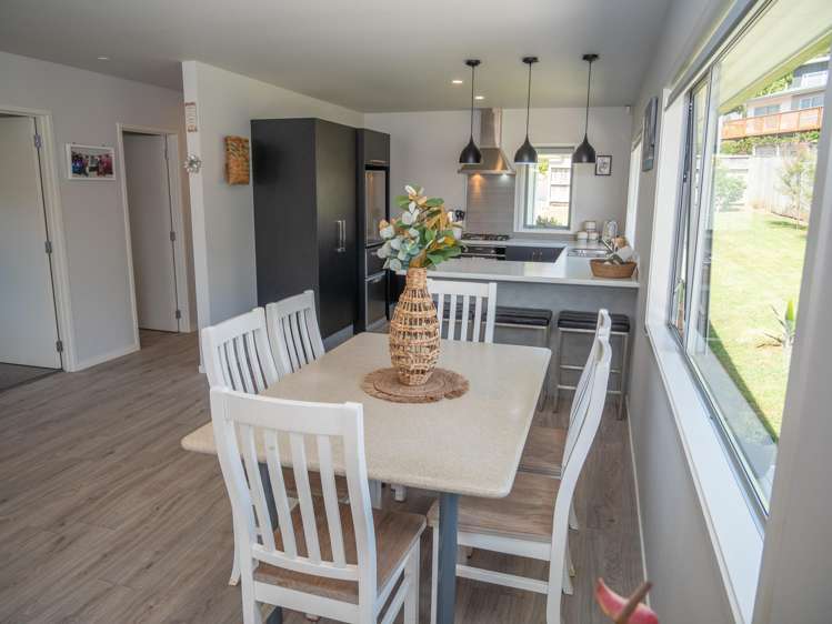 14 Protea Drive Cable Bay_7