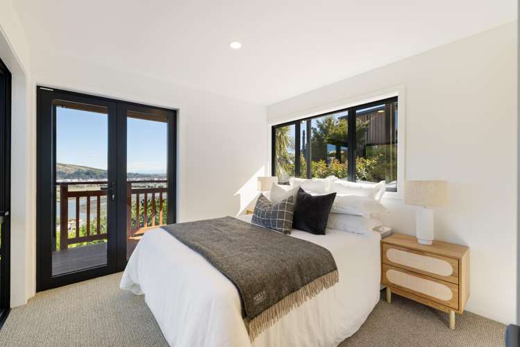 10 Hobday Lane Mount Pleasant_10