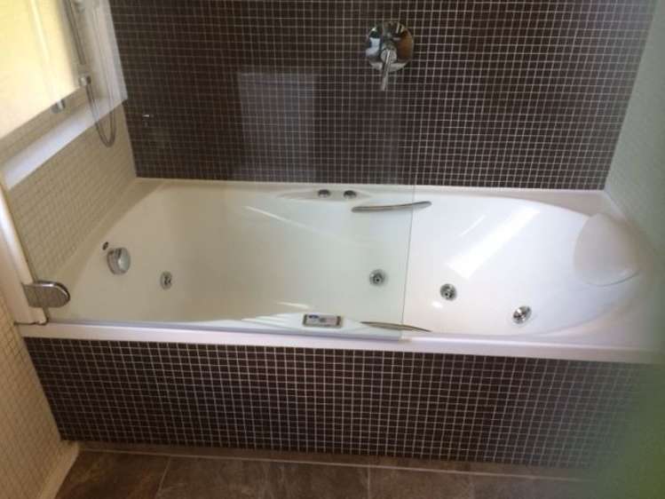 2/63 Vermont Street Ponsonby_8