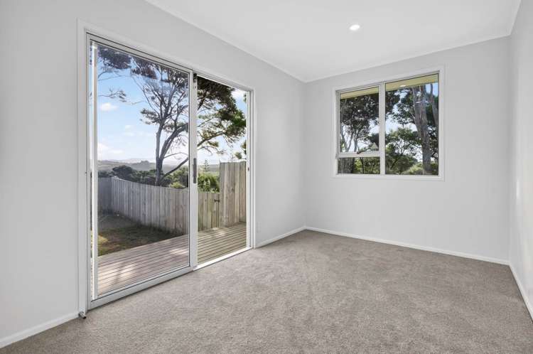 16 Estuary Drive Mangawhai Heads_18