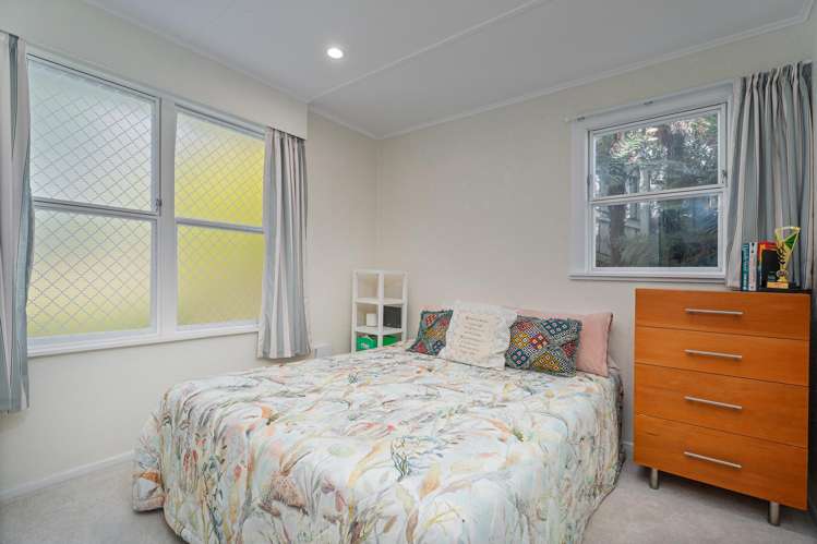 191 Buffalo Beach Road Whitianga_25