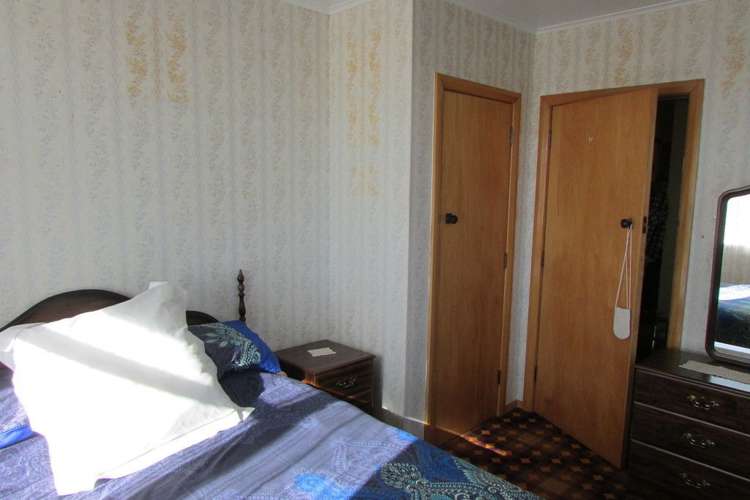 99 Boundary Street Tapanui_8