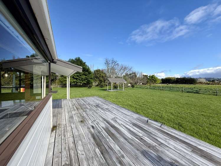 396 Airfield Road 1633_2