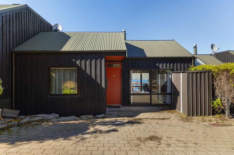 26/67 Goldfield Heights_0