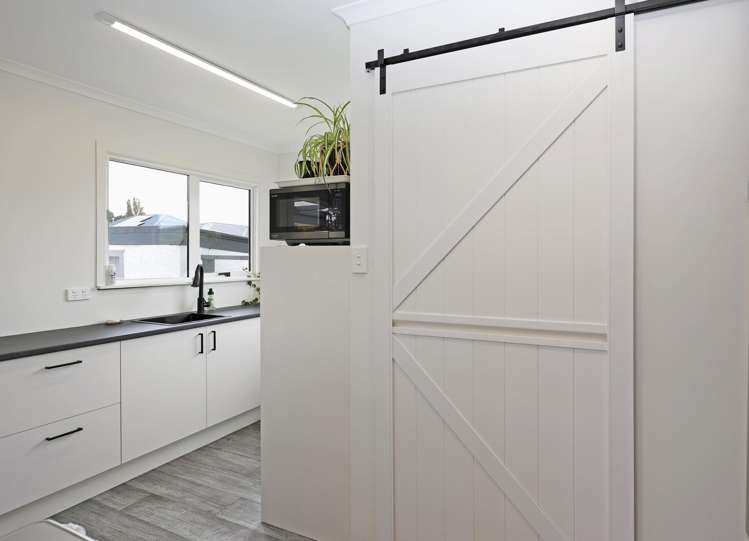 38 Fernbrook Road Oamaru_18