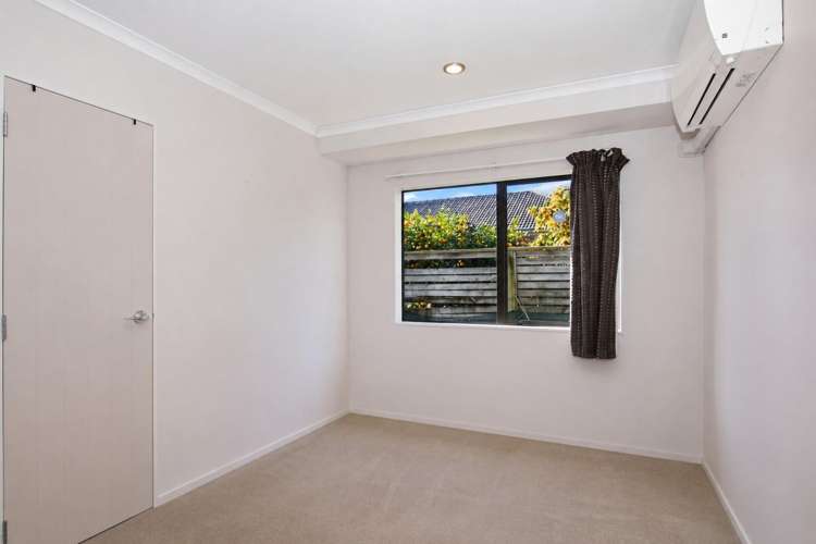27 Pooles Road Te Aroha_9
