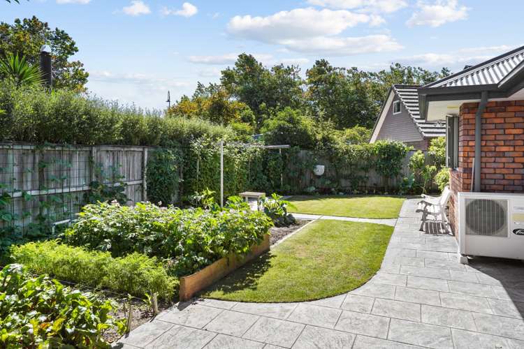 62 Willowview Drive Redwood_23