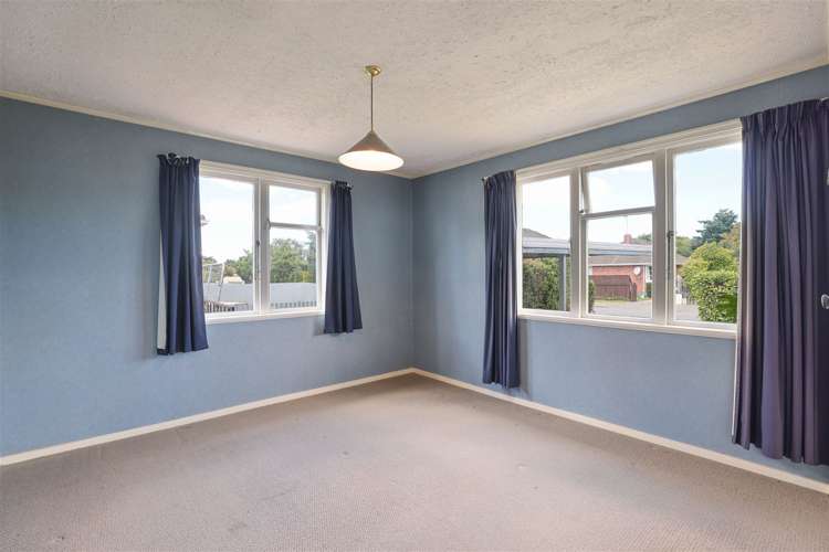 35 Clark Street Allenton_7