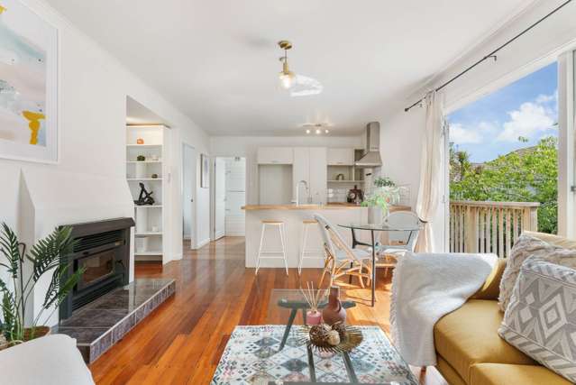 65 Barrack Road Mount Wellington_3