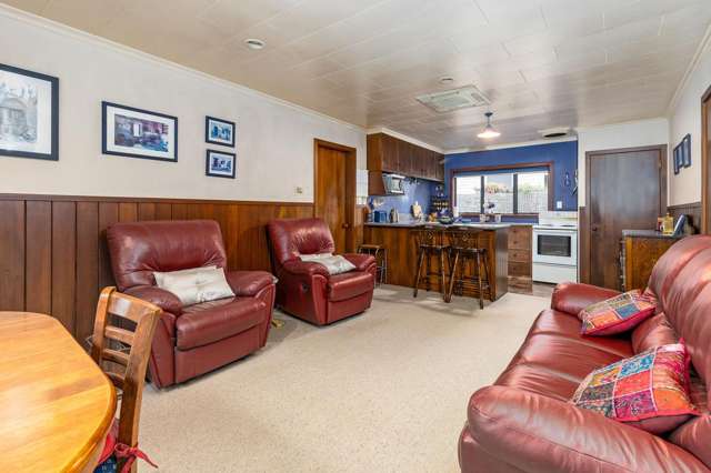 29 Gray Street Fairlie_3