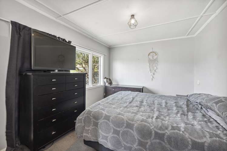 8a Dawson Drive Ngongotaha_6