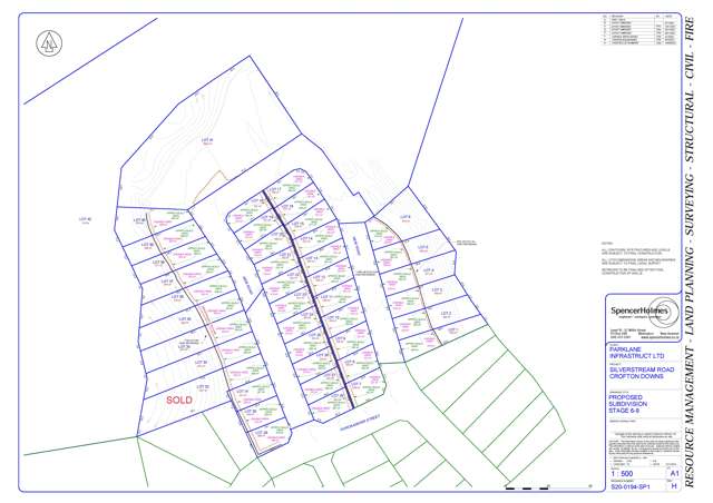 2-6 Porokaiwhiri Street Crofton Downs_2